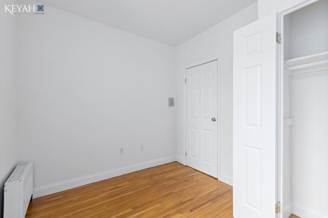 Building Photo - 2 bedroom in New York NY 10019