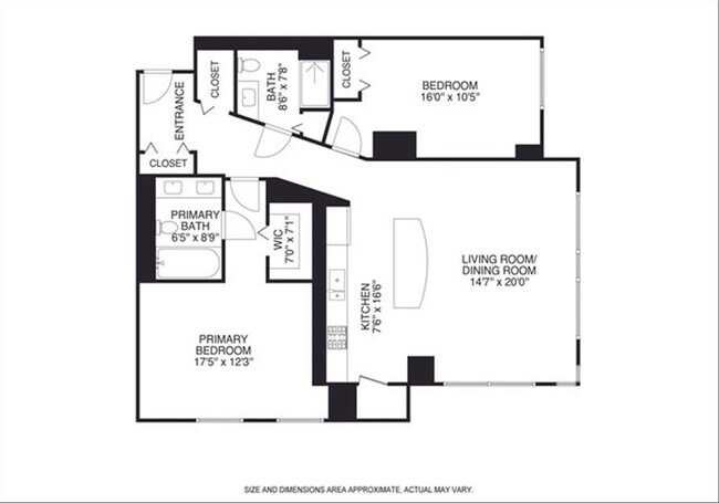 Building Photo - 33 W Ontario St