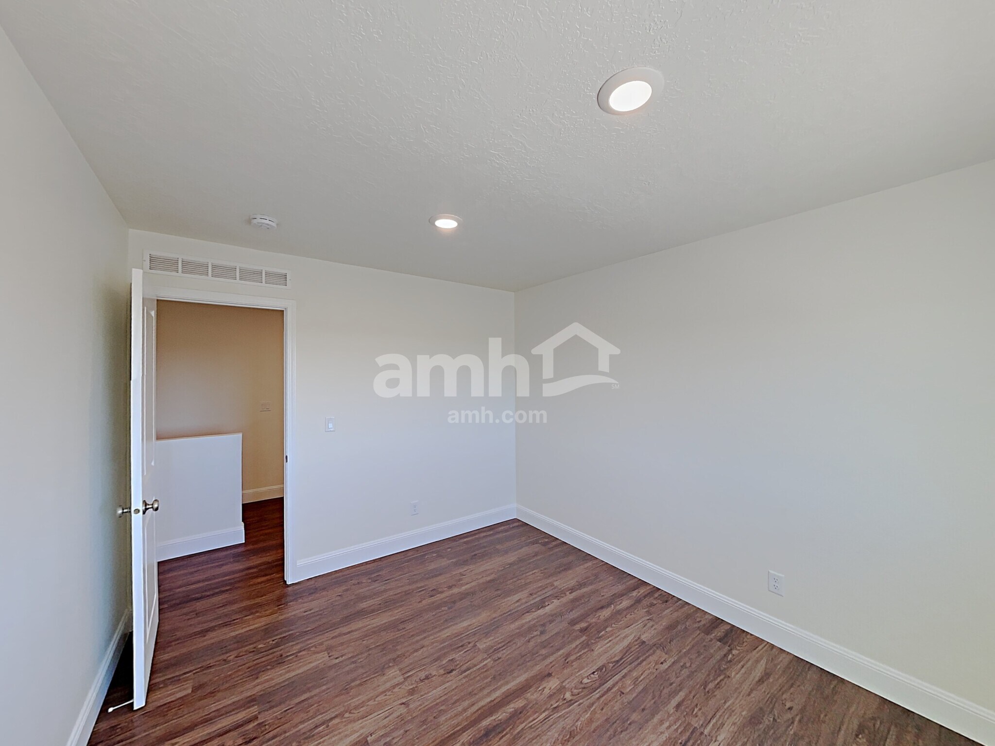 Building Photo - 2711 W 3400 S