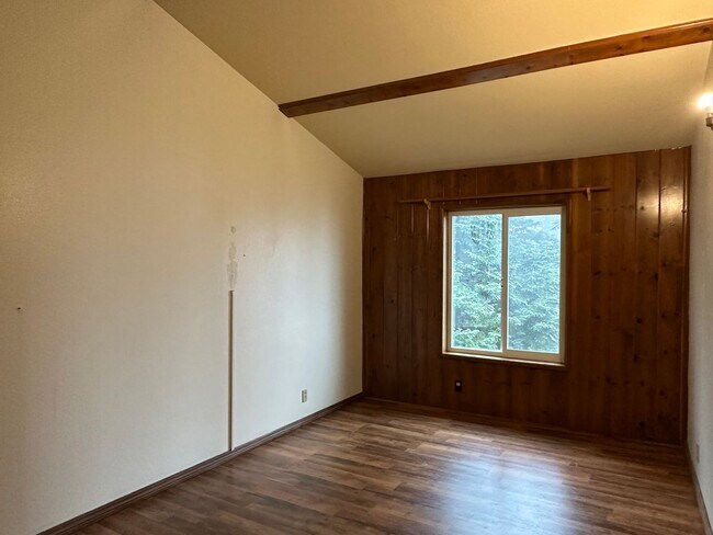 Building Photo - Rental Twin Peaks