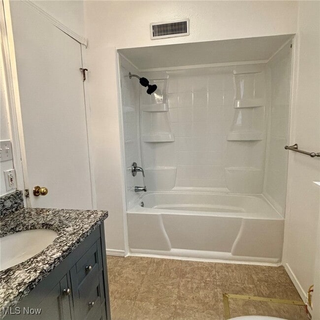 Building Photo - 6245 S Pricetown Rd