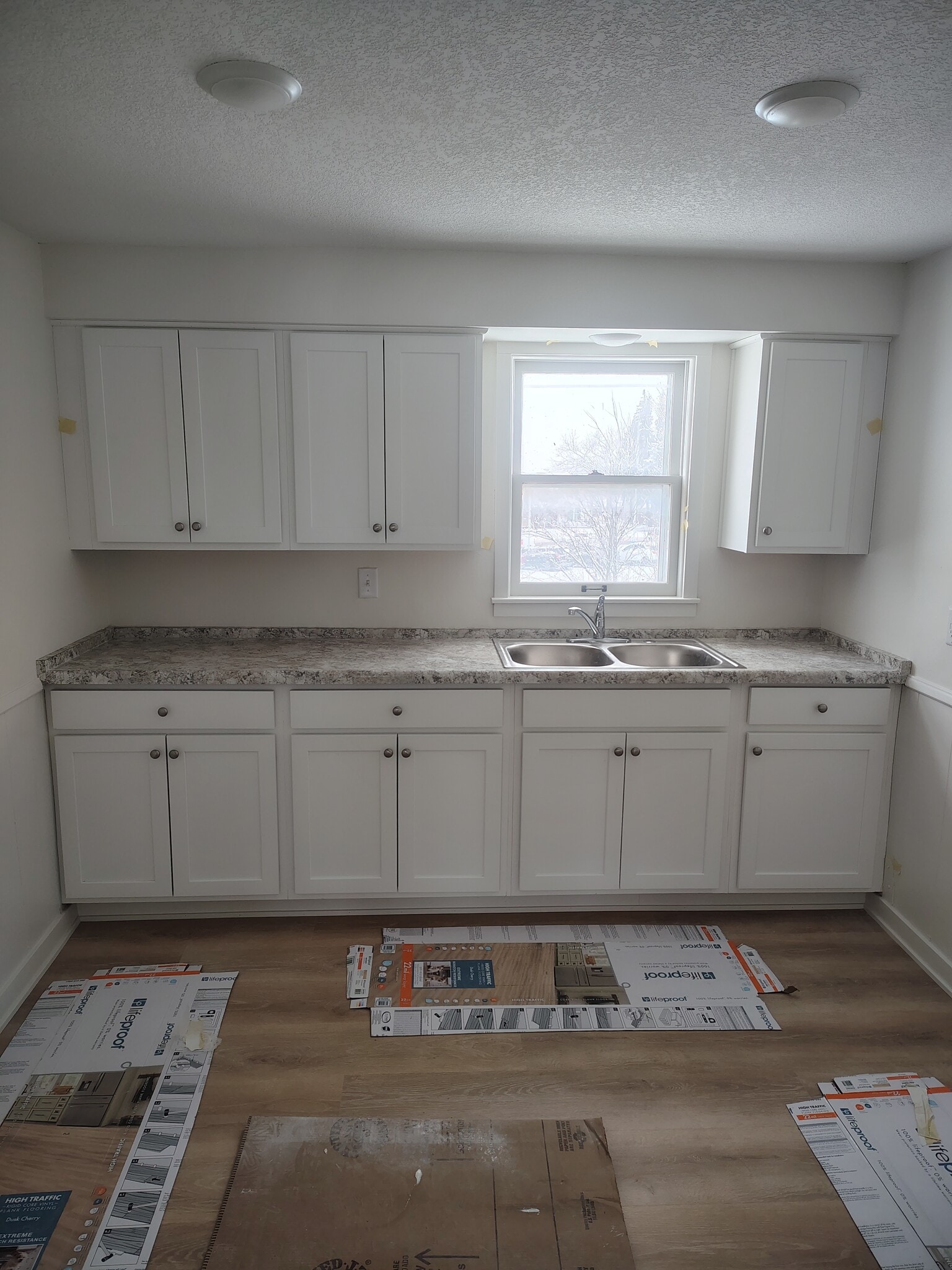 Building Photo - 403 1st Ave SE