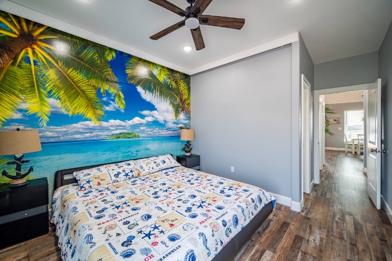 Building Photo - 413 Pompano Ln