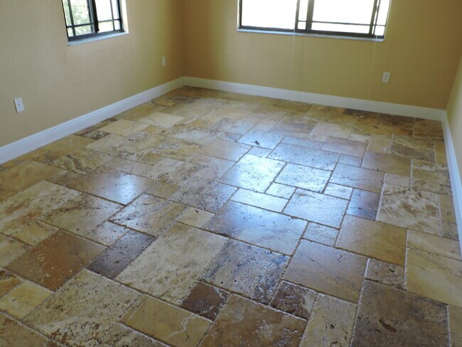 Building Photo - 2726 Anzio Ct