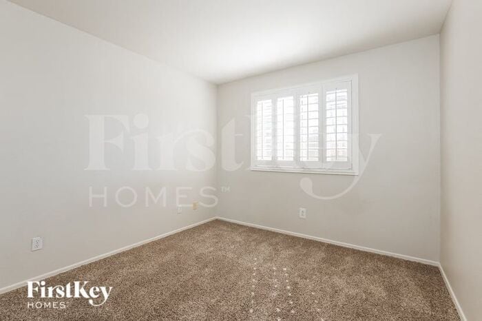 Building Photo - 17235 N 46th Pl