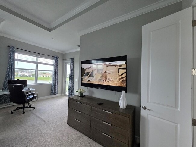 Building Photo - 16007 Whippoorwill Cir