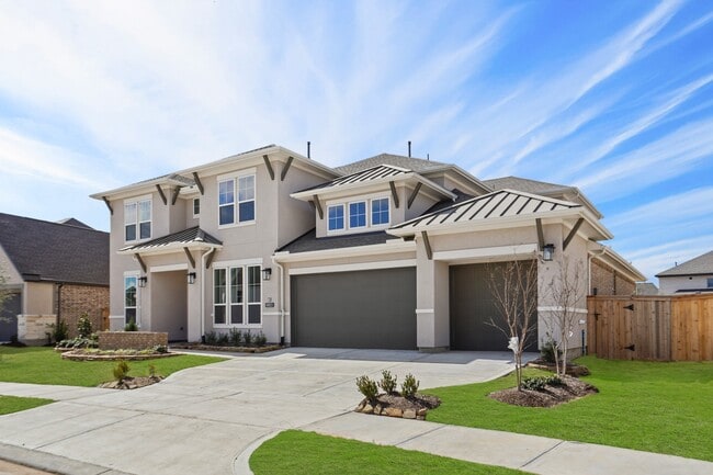 Building Photo - 10823 Sandy Iss Ct