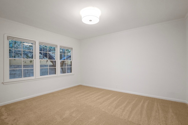 Bedroom #2 - 10536 Whipple St