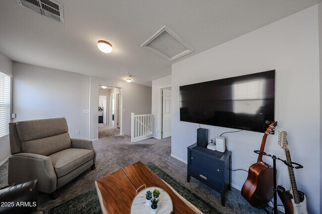 Building Photo - 35002 N 31st Ave