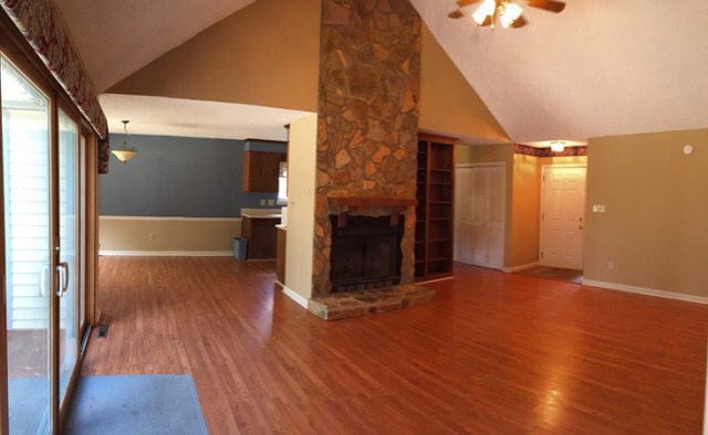 Building Photo - 210 Suffolk Dr