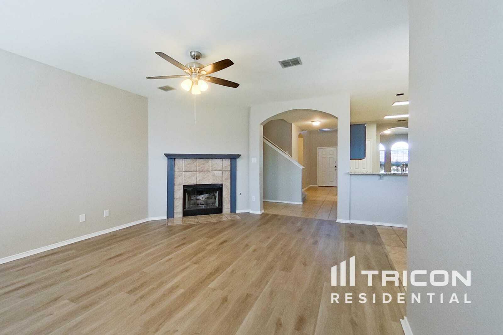Building Photo - 1085 Harriman Dr