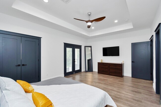 Building Photo - 4209 New Orleans St