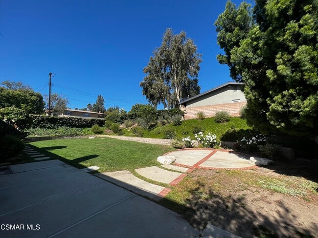 Building Photo - 22357 Liberty Bell Rd
