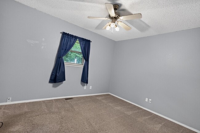 Building Photo - 7700 W 43rd St S