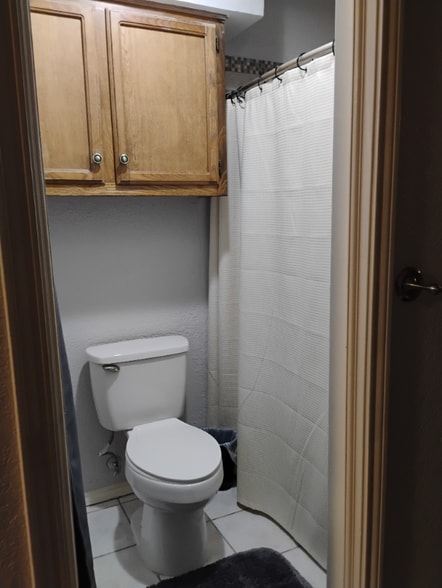 Building Photo - 2202 Laurel St