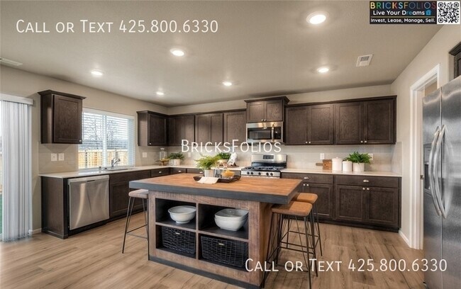 Building Photo - RENTAL OPPORTUNITY AT WYNDHAM HIGHLANDS IN SULTAN!