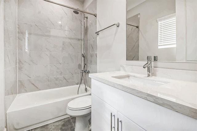 Building Photo - 9663 Kings Cross Station