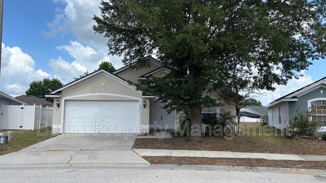 Building Photo - 252 Bramley Ct