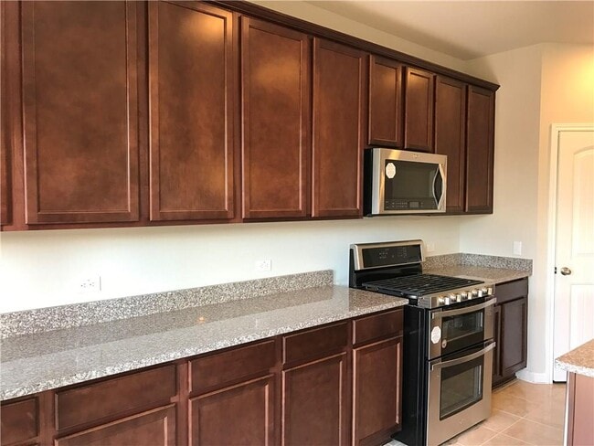 Building Photo - 801 Melda St