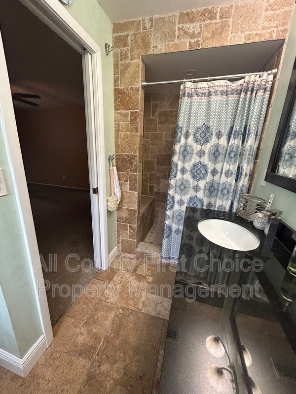 Building Photo - 8303 Monarch Cir