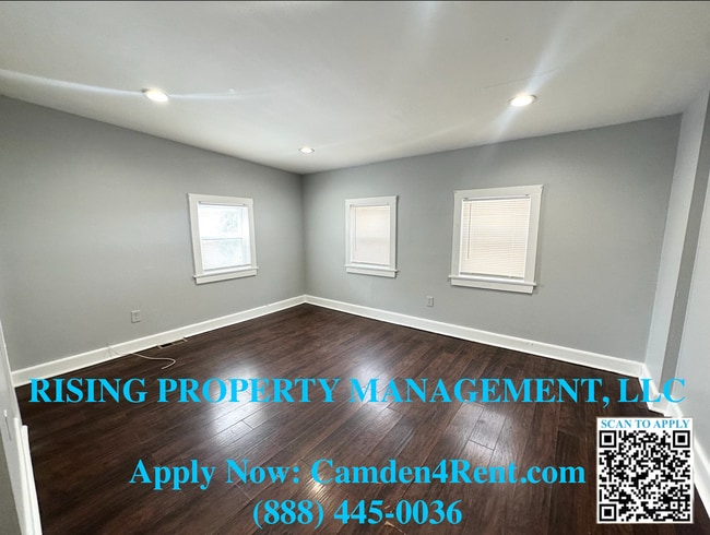 Building Photo - Huge Semi Detached 5 bedroom house in Camden