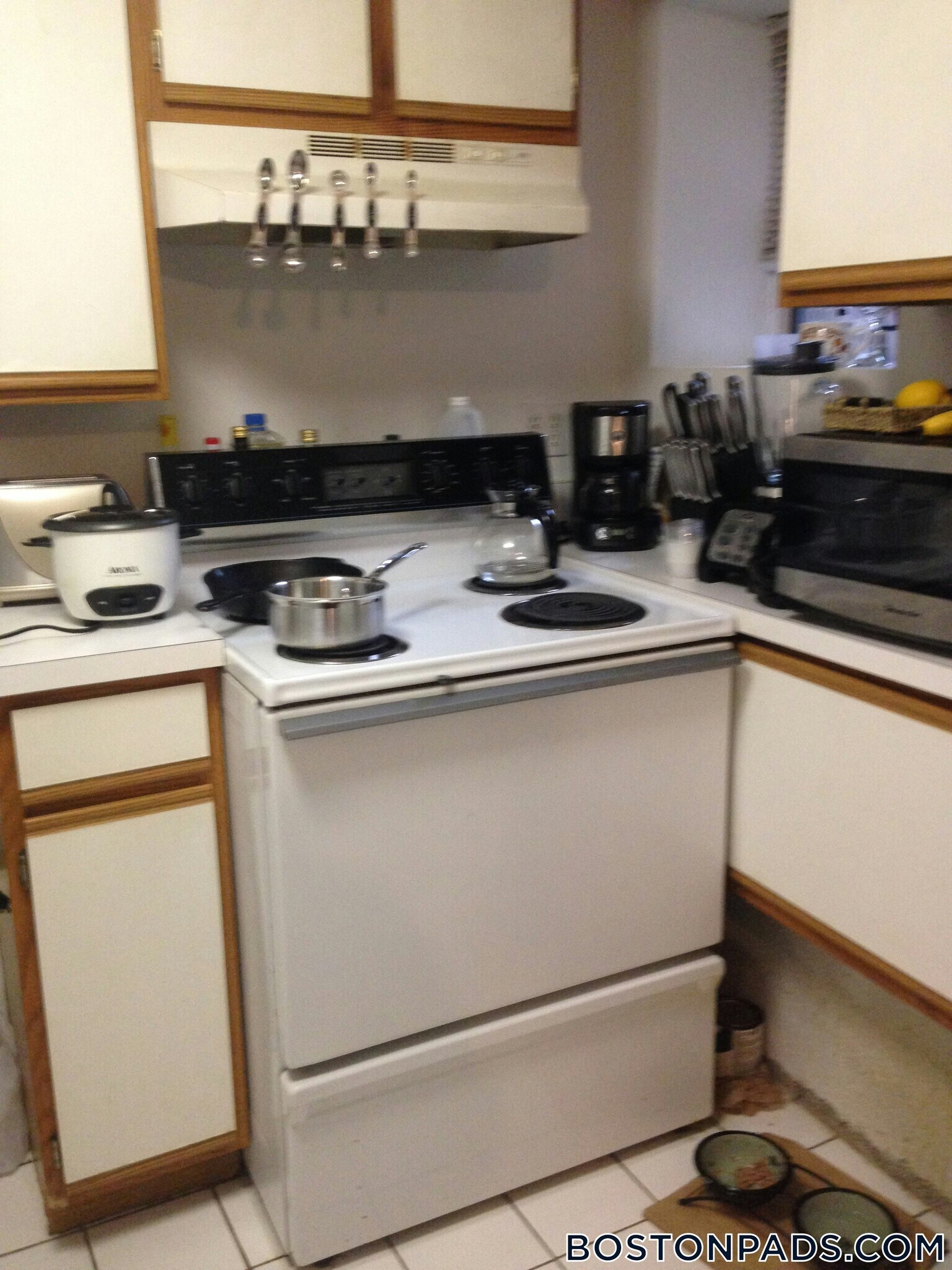 Building Photo - 24 St Cyprians Pl