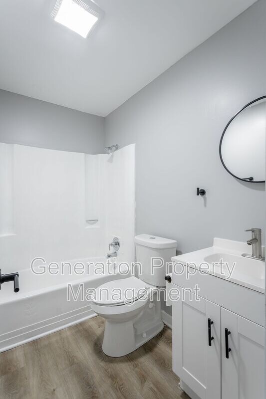 Building Photo - 655 Fourth Street NE