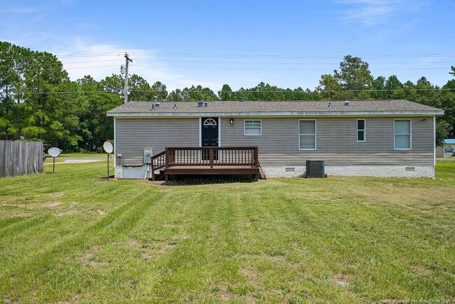 Building Photo - 226 Twin Creek Dr