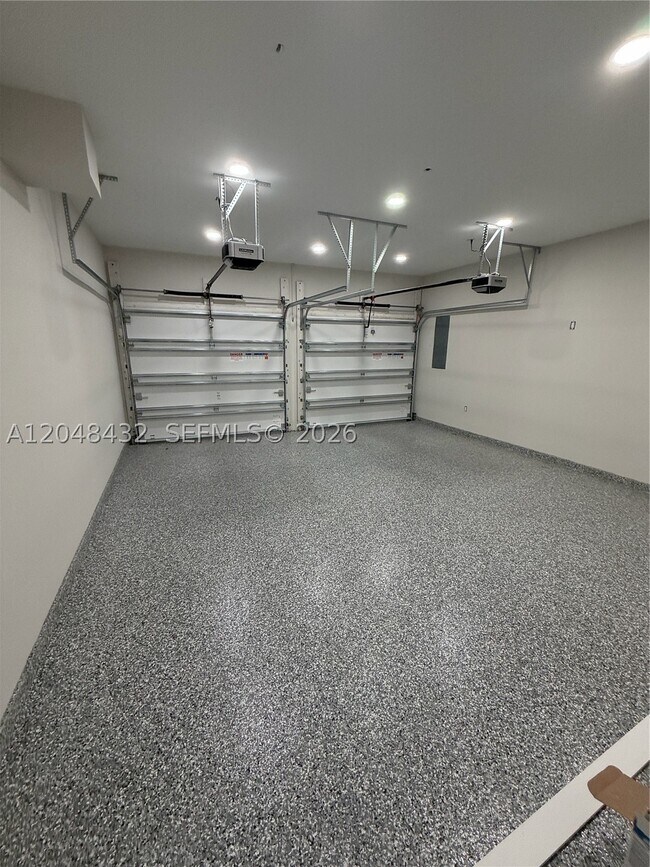 Building Photo - 3102 SW 147th Ct