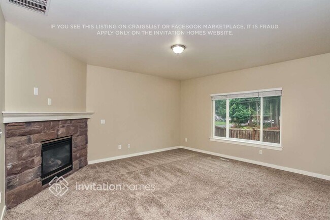 Building Photo - 20410 98th Ave Ct E