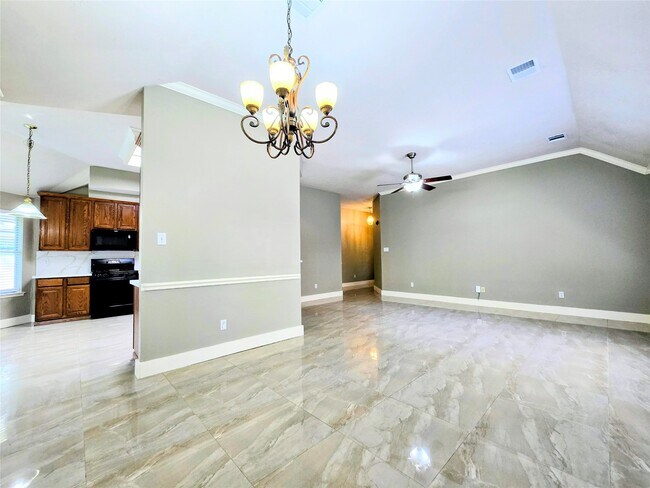 Building Photo - 159 S Delta Mill Cir