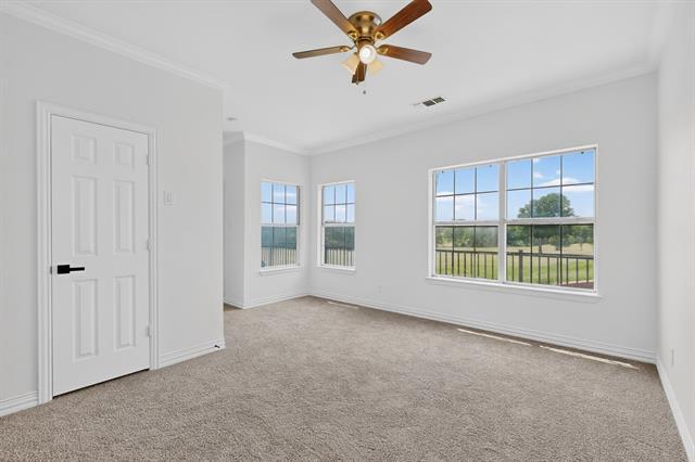 Building Photo - 1609 Masters Dr