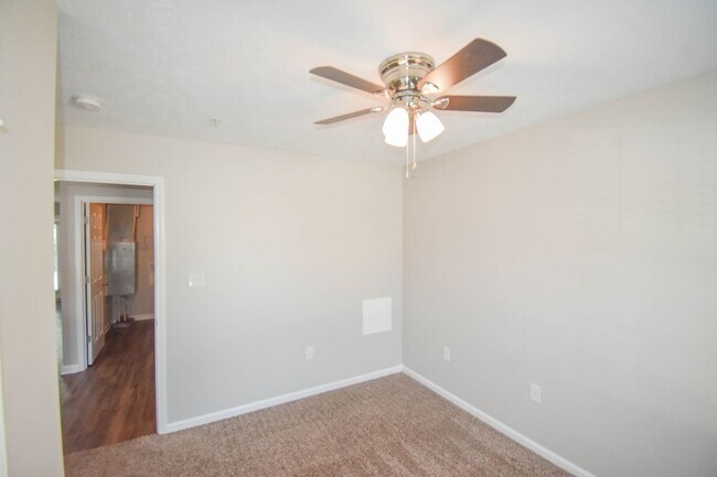 Building Photo - 3639 Dornoch Dr