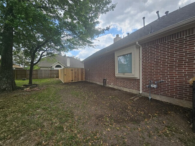 Building Photo - 3114 Black Hawk Trail Ct