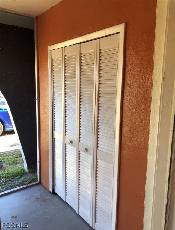 Building Photo - 704 SE 46th Ln