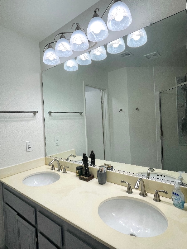 Building Photo - 13803 Pinkard Way