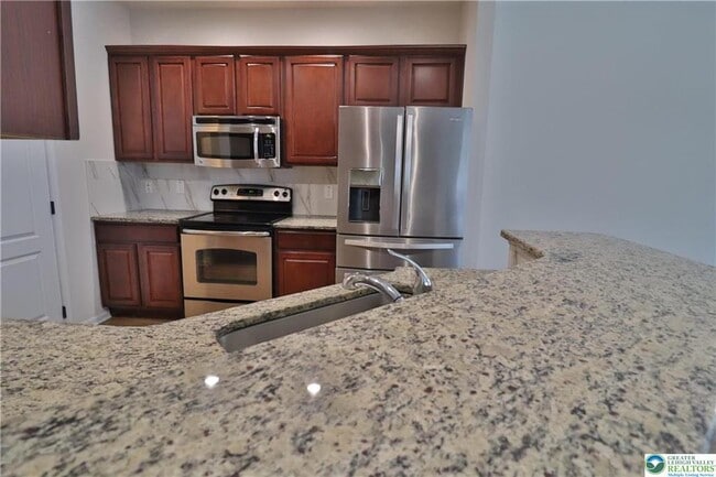 Building Photo - 311 McNair Dr