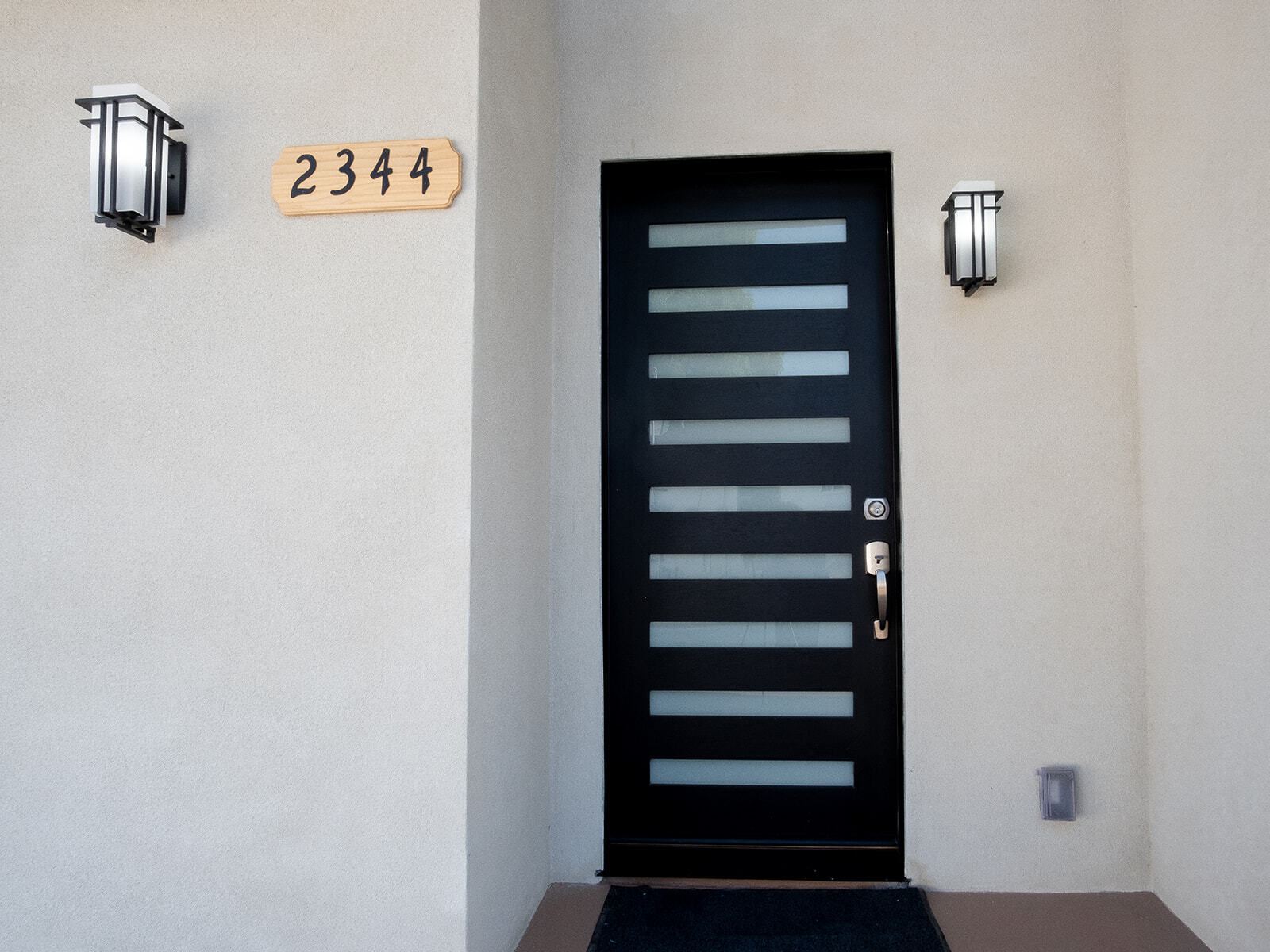 Building Photo - 2344 Gatewood St