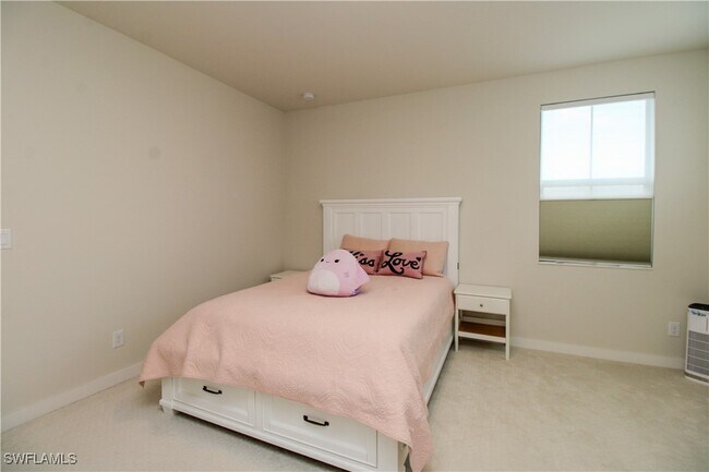 Building Photo - 14803 Loggerhead Dr