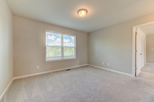 Building Photo - Beautifully Custom Crafted 2-Story Home 3 ...