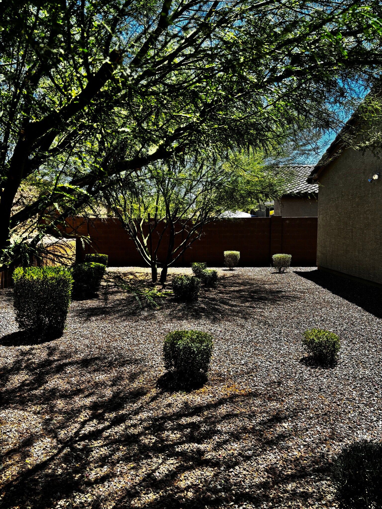 Building Photo - 18020 W Orchid Ct