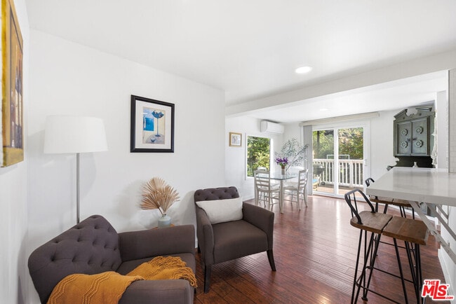 Building Photo - 19511 Sunken Trail