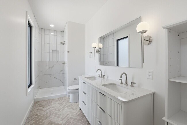 Building Photo - Brand new construction!