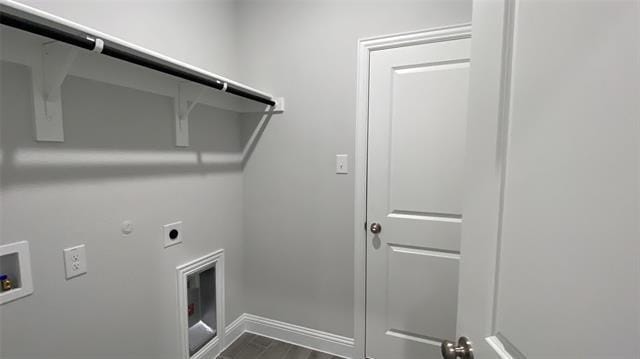 Building Photo - 1205 Monestero Ln