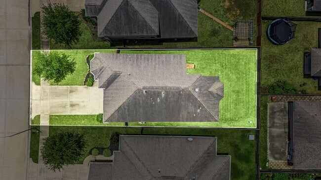 Building Photo - 8114 Peralta Valley Ct
