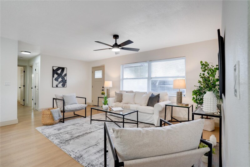 Building Photo - 2050 67th Ave N