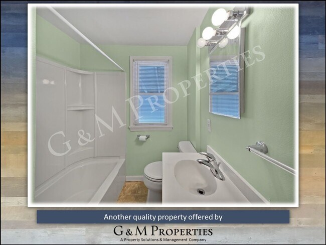 Building Photo - 3-Bedroom Rental Home - Greece Schools!!