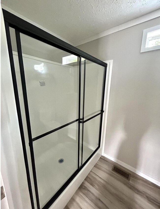 Building Photo - 2110 US-127