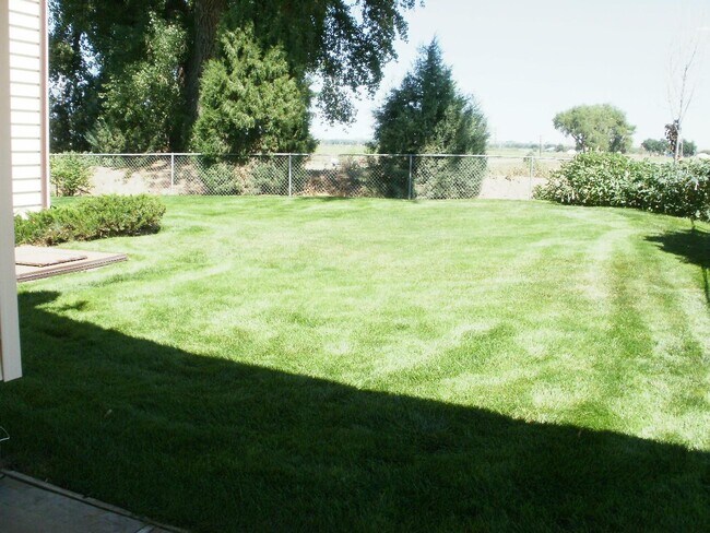 Building Photo - 9826 CO-66