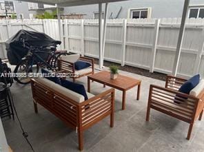 Building Photo - 7971 SW 152nd Ave